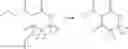 Fig. 299 - Tetracyclic Lactame Derivatives