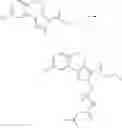 Fig. 30 - Tetracyclic Lactame Derivatives