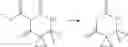 Fig. 300 - Tetracyclic Lactame Derivatives