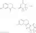 Fig. 301 - Tetracyclic Lactame Derivatives