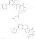 Fig. 302 - Tetracyclic Lactame Derivatives