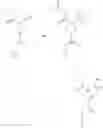 Fig. 303 - Tetracyclic Lactame Derivatives