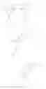 Fig. 304 - Tetracyclic Lactame Derivatives