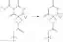 Fig. 306 - Tetracyclic Lactame Derivatives