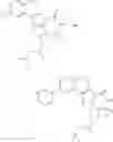 Fig. 308 - Tetracyclic Lactame Derivatives