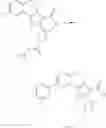 Fig. 309 - Tetracyclic Lactame Derivatives