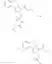 Fig. 31 - Tetracyclic Lactame Derivatives