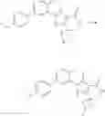 Fig. 310 - Tetracyclic Lactame Derivatives