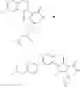 Fig. 312 - Tetracyclic Lactame Derivatives