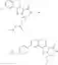 Fig. 313 - Tetracyclic Lactame Derivatives