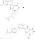 Fig. 314 - Tetracyclic Lactame Derivatives
