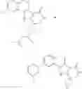 Fig. 315 - Tetracyclic Lactame Derivatives