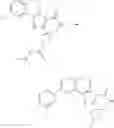 Fig. 316 - Tetracyclic Lactame Derivatives