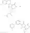 Fig. 317 - Tetracyclic Lactame Derivatives