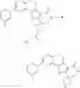 Fig. 319 - Tetracyclic Lactame Derivatives