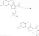 Fig. 32 - Tetracyclic Lactame Derivatives