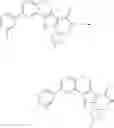 Fig. 321 - Tetracyclic Lactame Derivatives