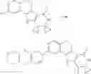 Fig. 325 - Tetracyclic Lactame Derivatives