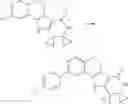 Fig. 326 - Tetracyclic Lactame Derivatives