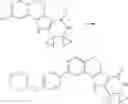 Fig. 327 - Tetracyclic Lactame Derivatives