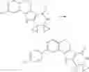 Fig. 328 - Tetracyclic Lactame Derivatives