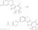 Fig. 329 - Tetracyclic Lactame Derivatives