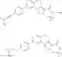 Fig. 33 - Tetracyclic Lactame Derivatives