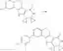 Fig. 330 - Tetracyclic Lactame Derivatives