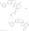 Fig. 332 - Tetracyclic Lactame Derivatives