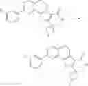 Fig. 333 - Tetracyclic Lactame Derivatives