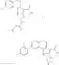 Fig. 334 - Tetracyclic Lactame Derivatives