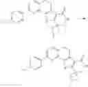 Fig. 336 - Tetracyclic Lactame Derivatives