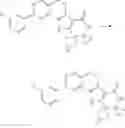 Fig. 337 - Tetracyclic Lactame Derivatives