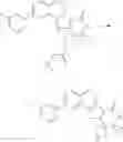 Fig. 338 - Tetracyclic Lactame Derivatives