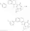 Fig. 339 - Tetracyclic Lactame Derivatives