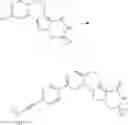 Fig. 34 - Tetracyclic Lactame Derivatives