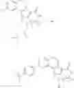 Fig. 340 - Tetracyclic Lactame Derivatives
