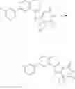 Fig. 342 - Tetracyclic Lactame Derivatives