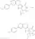 Fig. 344 - Tetracyclic Lactame Derivatives