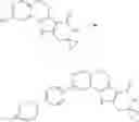 Fig. 345 - Tetracyclic Lactame Derivatives
