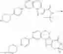 Fig. 346 - Tetracyclic Lactame Derivatives