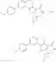 Fig. 348 - Tetracyclic Lactame Derivatives