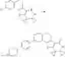 Fig. 349 - Tetracyclic Lactame Derivatives