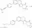 Fig. 35 - Tetracyclic Lactame Derivatives