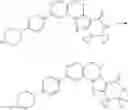 Fig. 350 - Tetracyclic Lactame Derivatives