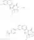 Fig. 351 - Tetracyclic Lactame Derivatives