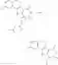 Fig. 352 - Tetracyclic Lactame Derivatives