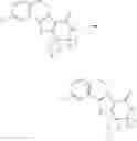 Fig. 353 - Tetracyclic Lactame Derivatives