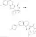 Fig. 354 - Tetracyclic Lactame Derivatives