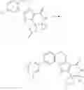 Fig. 355 - Tetracyclic Lactame Derivatives